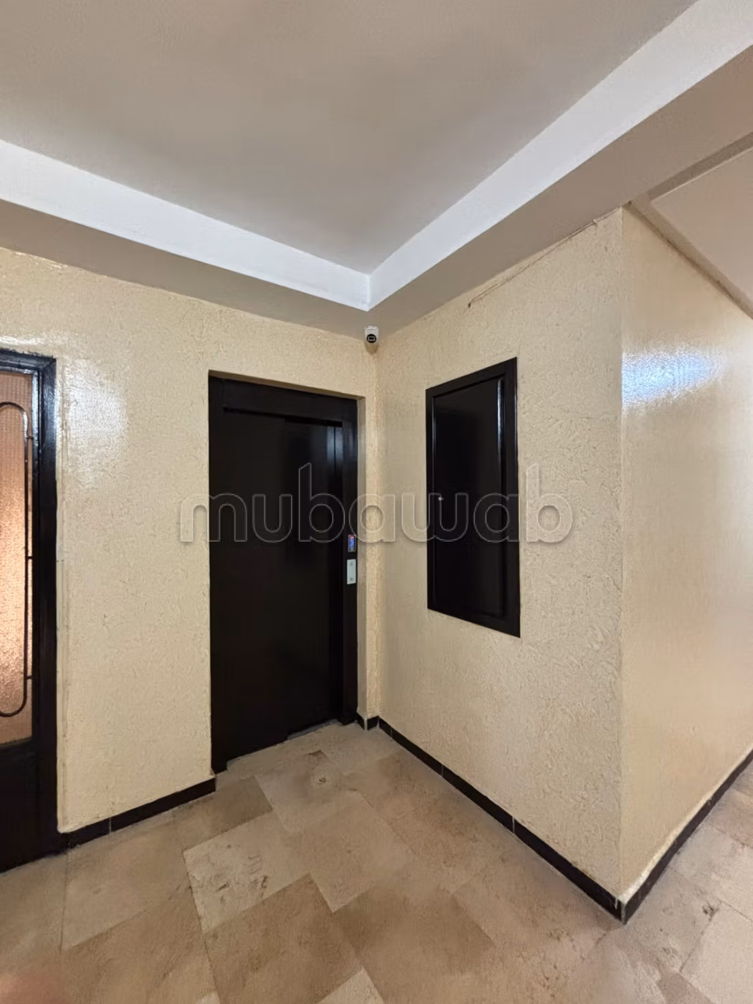 Appartement 74 m² f Aida — 20