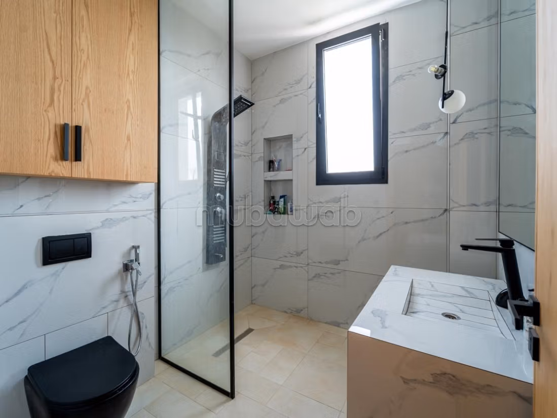 Essaouira I Ghazoua