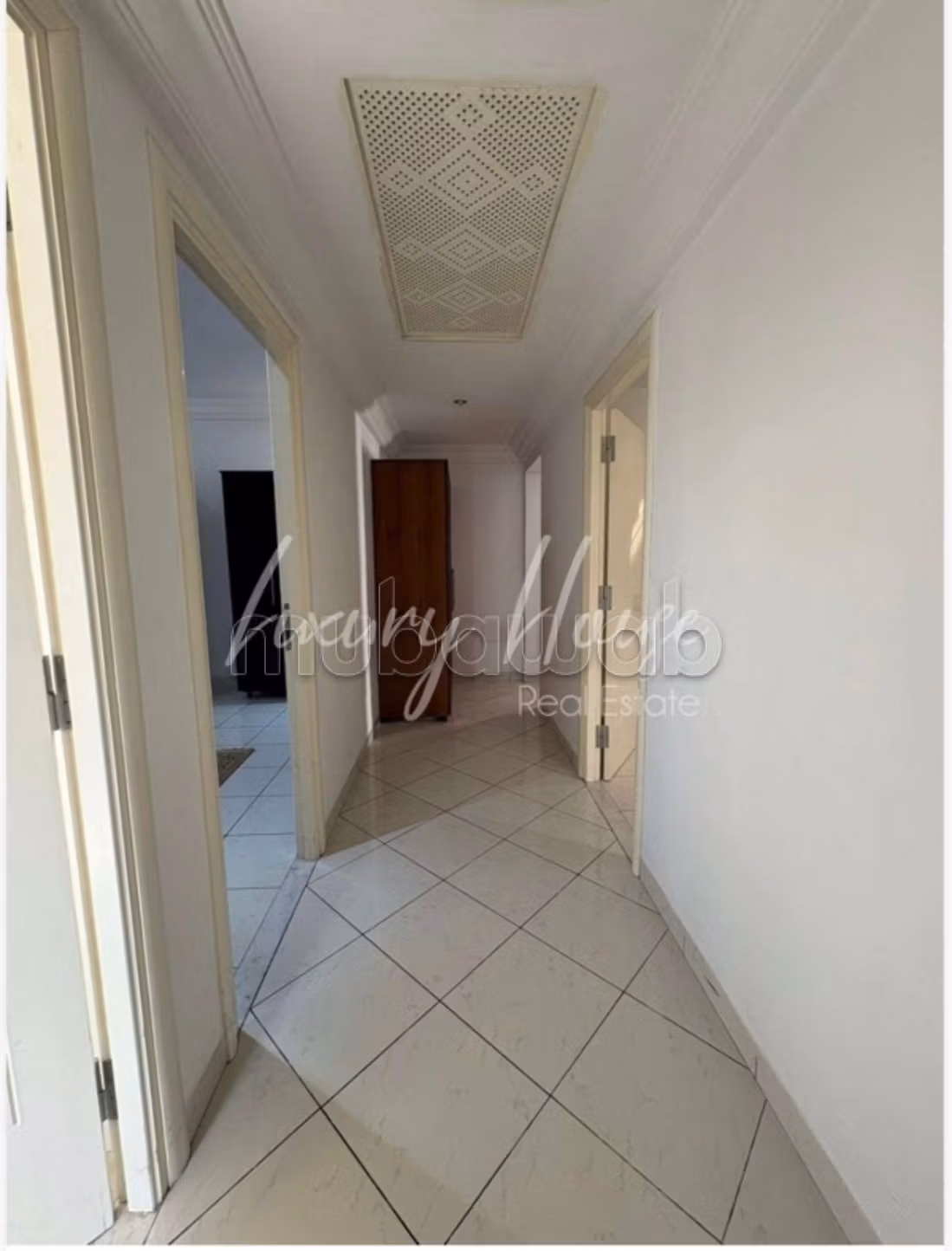 Appartement S3 au lac 2