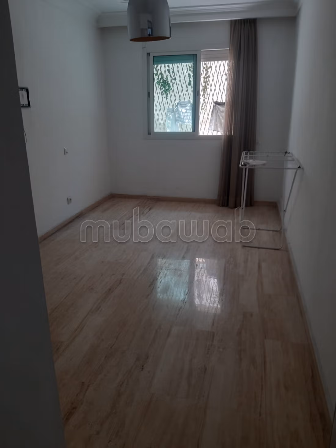 Appartement 135 m² à Maârif — 8