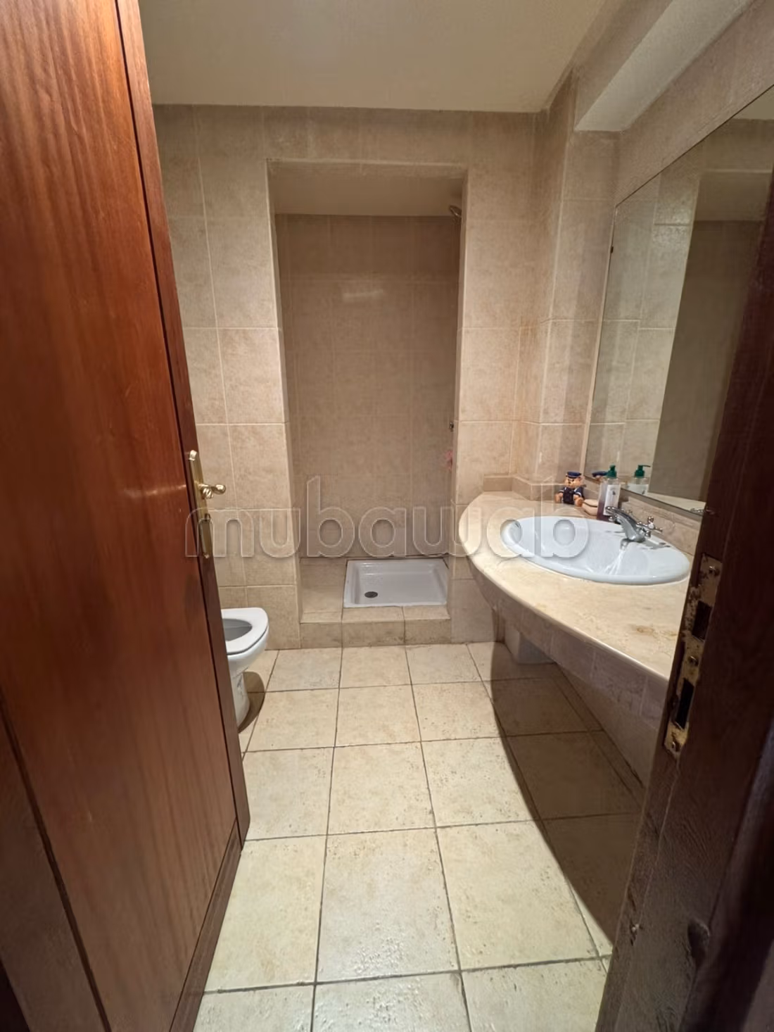 Appartement à l'achat à Secteur Touristique
a la marina d'agadit — 2