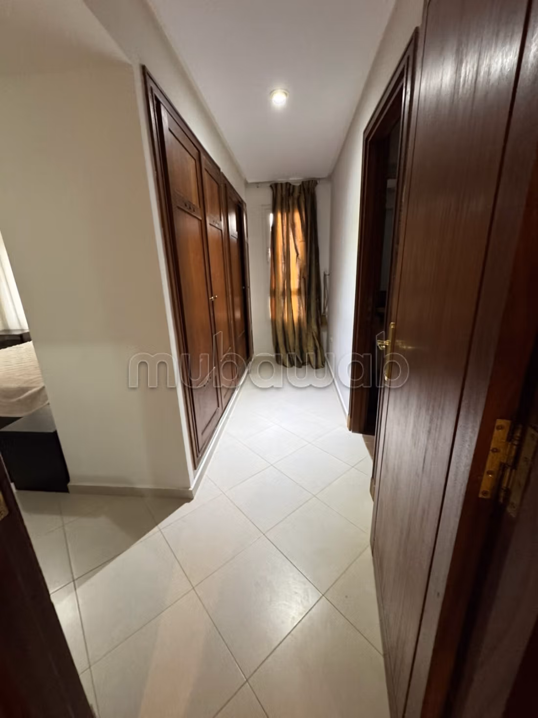 Appartement à l'achat à Secteur Touristique
a la marina d'agadit — 4