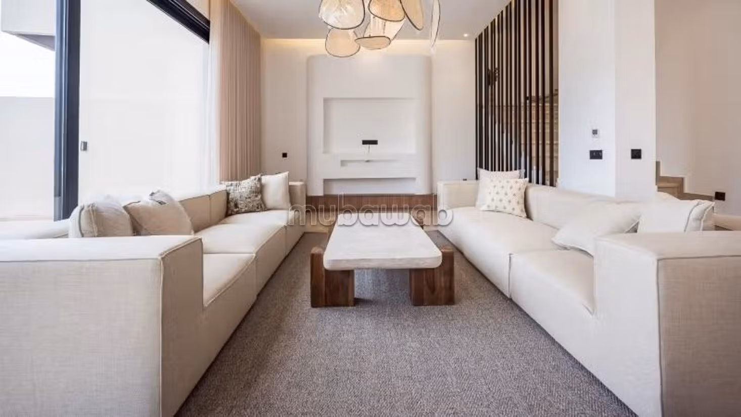 Argan Golf Opportunity