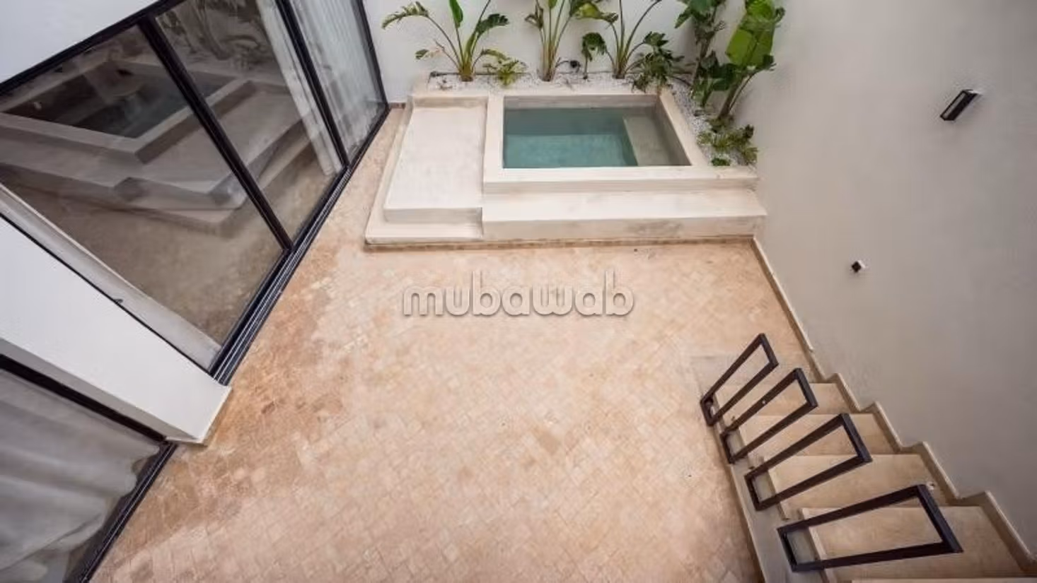 Argan Golf Opportunity