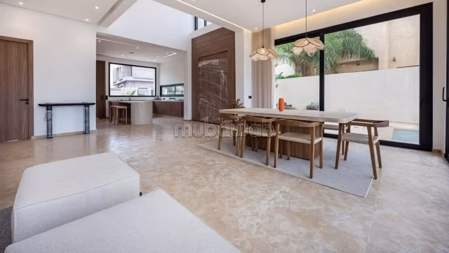 Argan Golf Opportunity