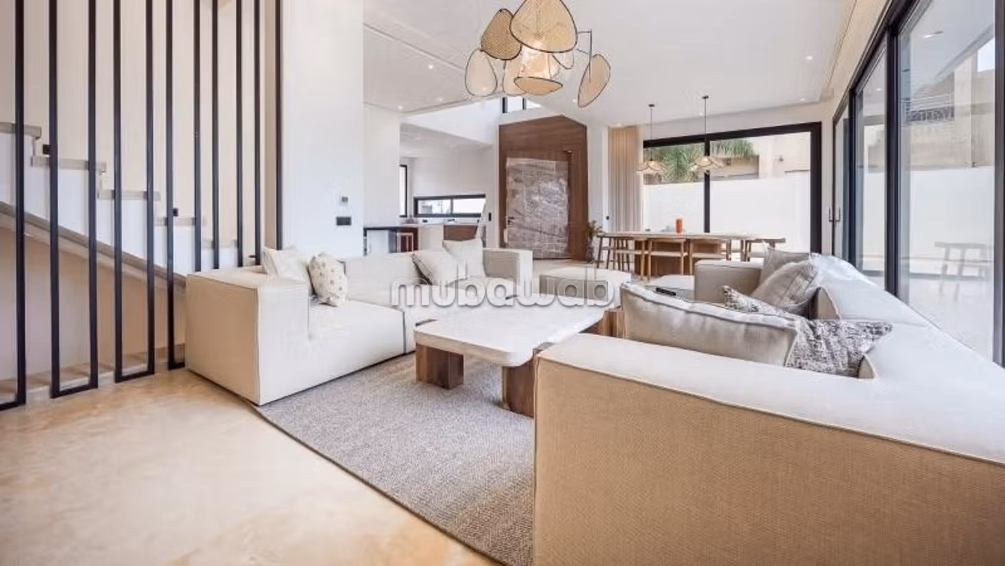 Argan Golf Opportunity
