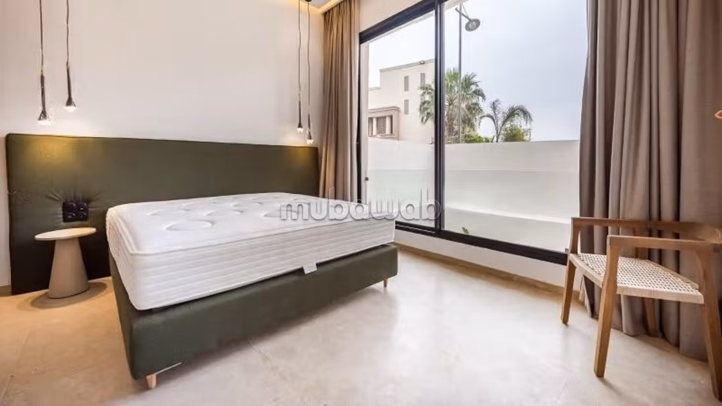 Argan Golf Opportunity