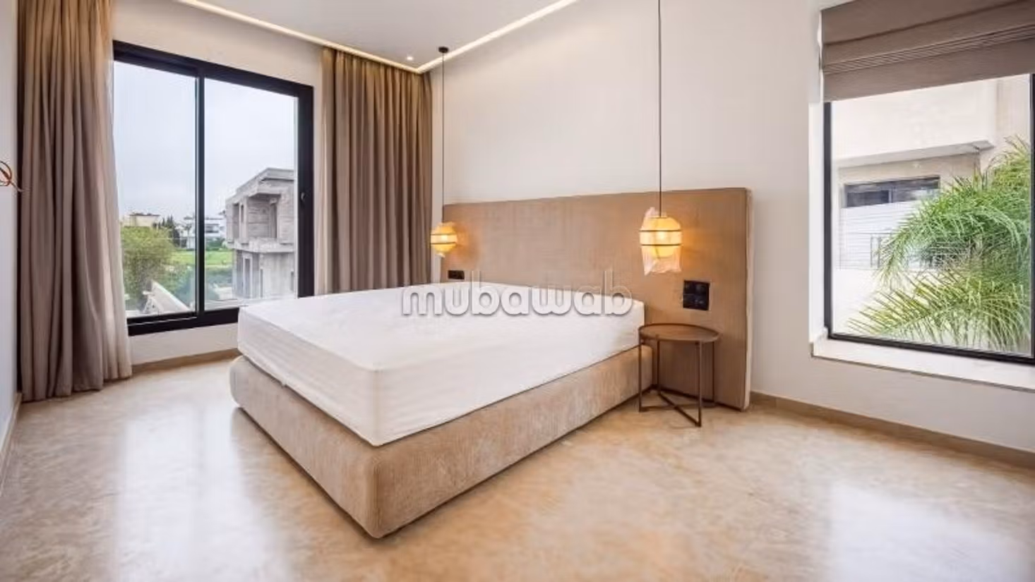 Argan Golf Opportunity