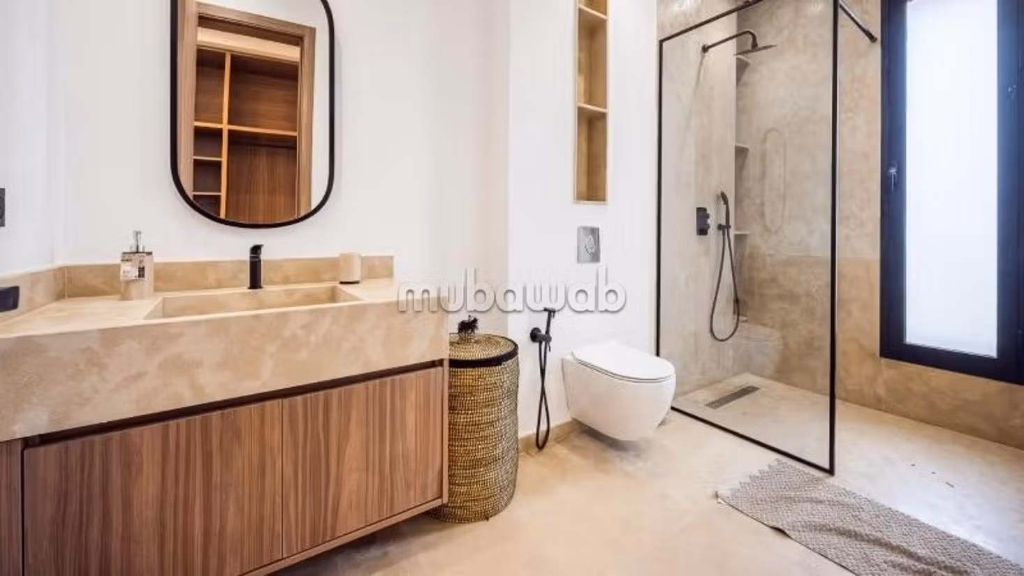 Argan Golf Opportunity