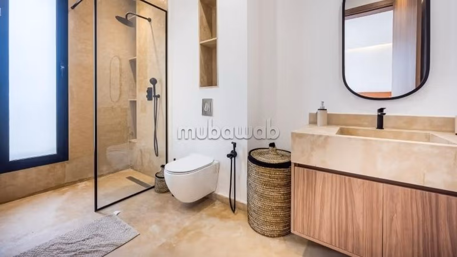 Argan Golf Opportunity