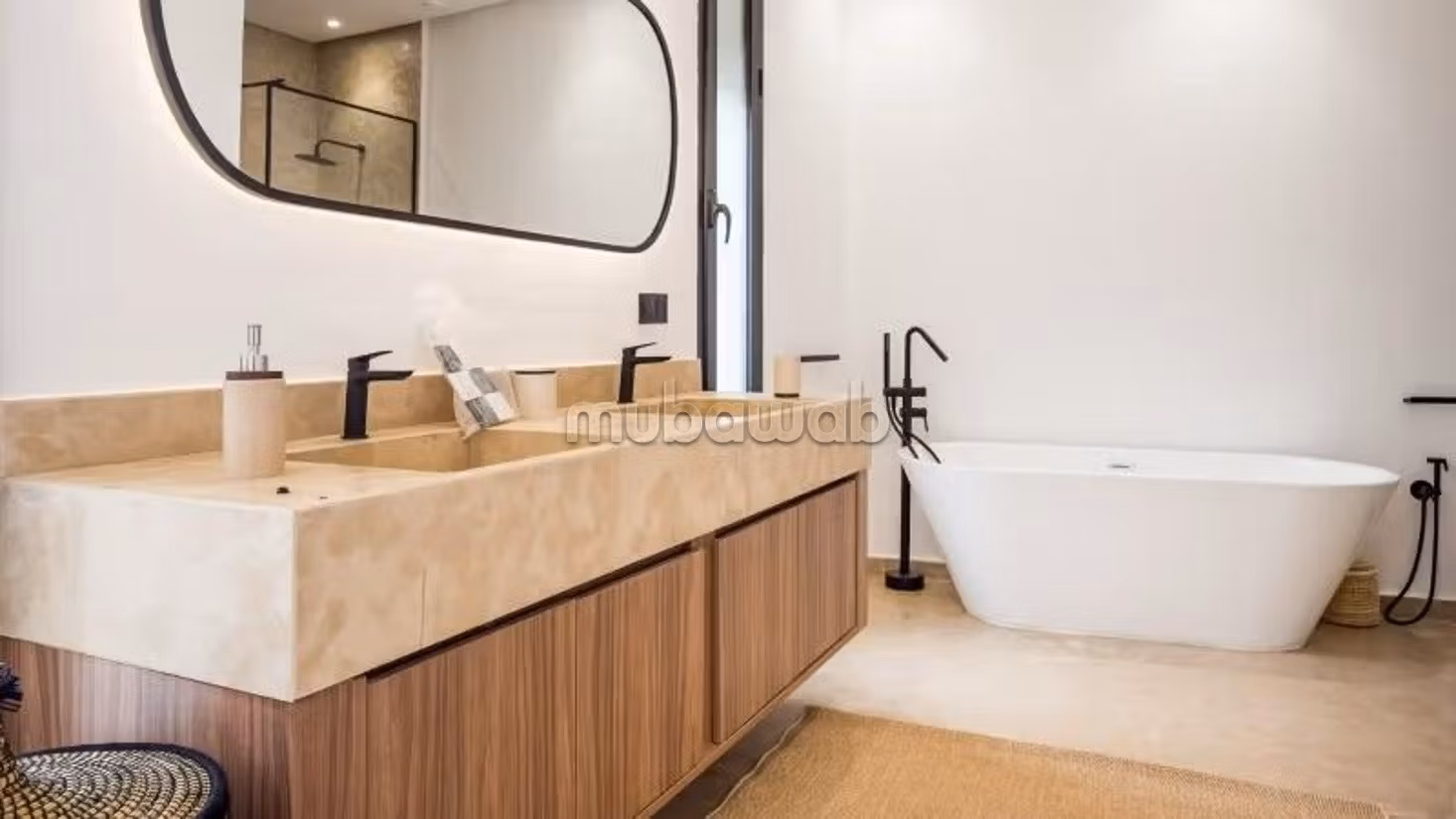 Argan Golf Opportunity