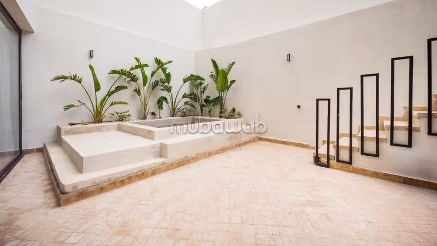 Argan Golf Opportunity