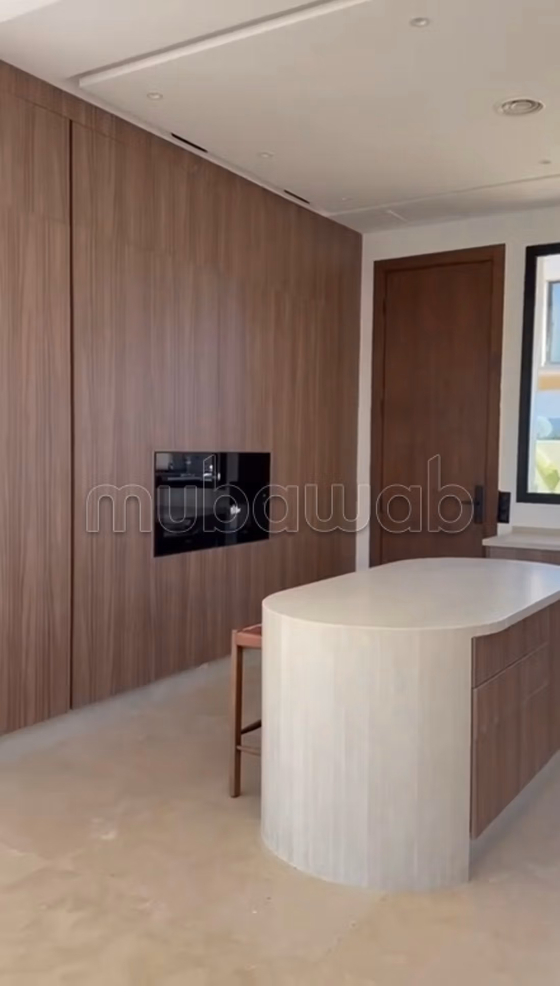 Argan Golf Opportunity
