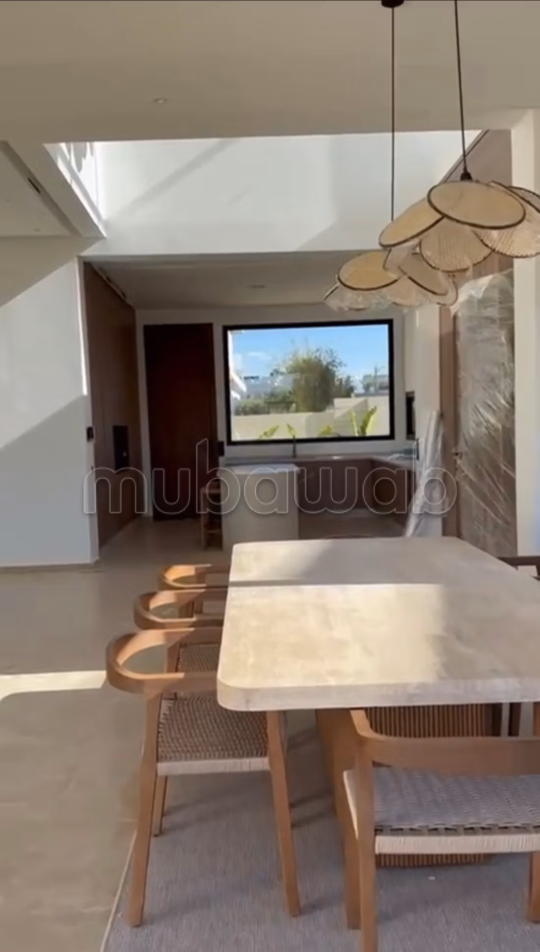 Argan Golf Opportunity