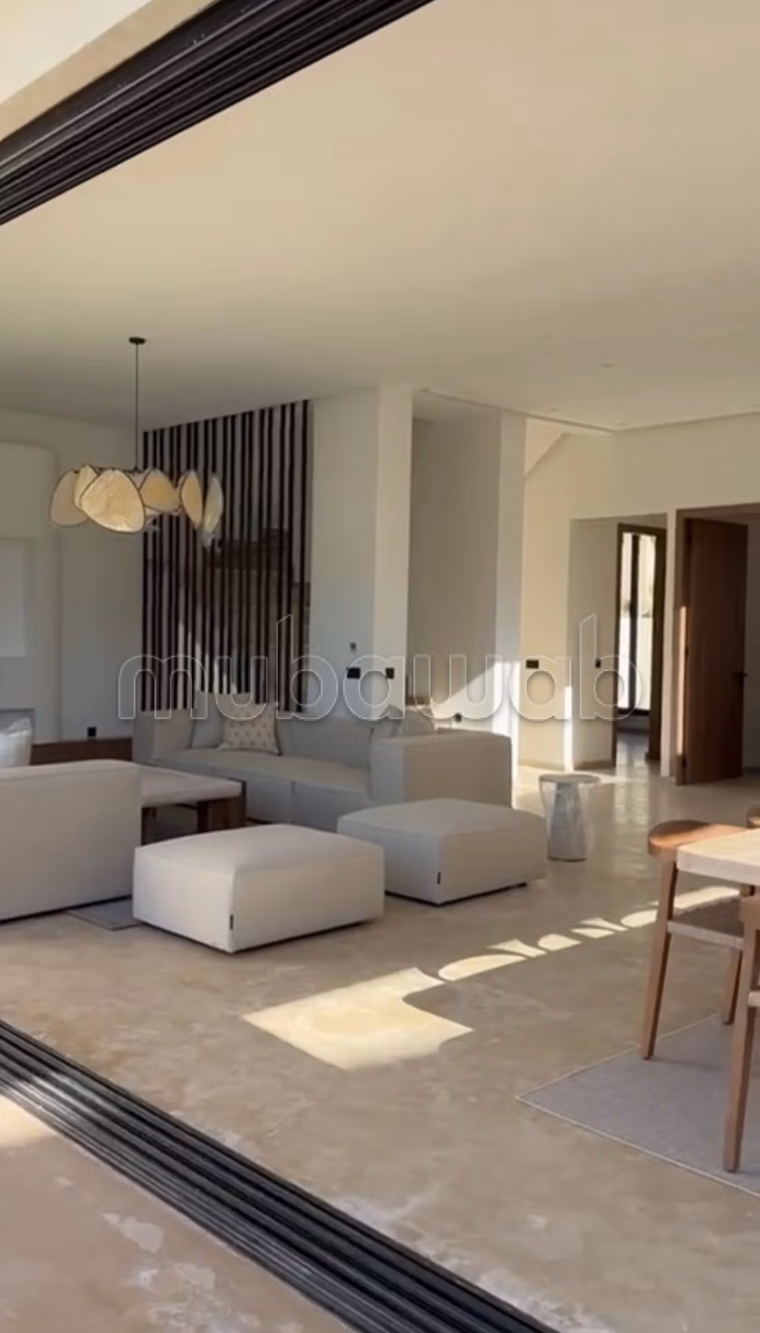 Argan Golf Opportunity