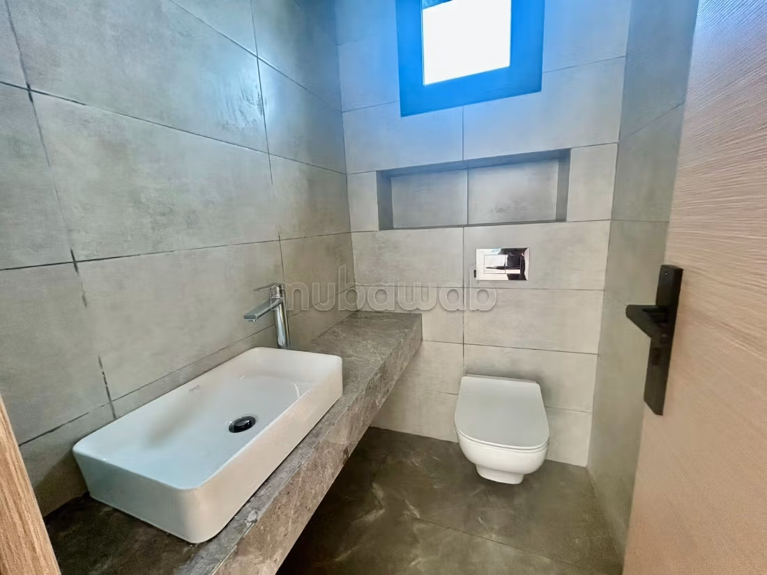 CIL – Local comercial en alquiler