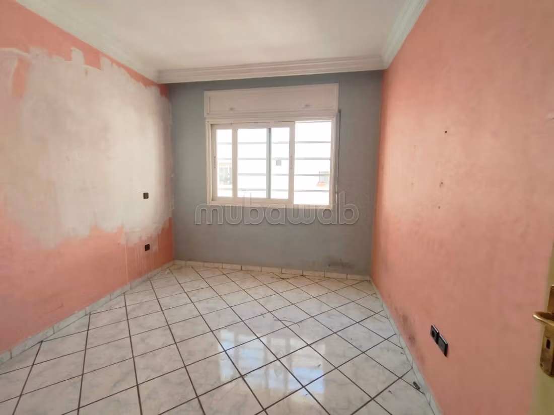 Ufficio 85m² Derb Ghallef 8000 Dh