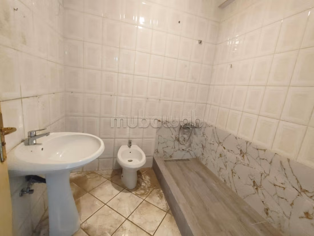 Ufficio 85m² Derb Ghallef 8000 Dh