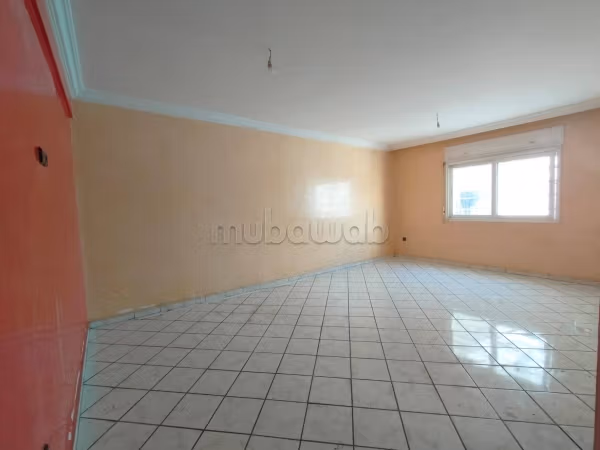 Bureau 85m² Derb Ghallef 8000 Dh