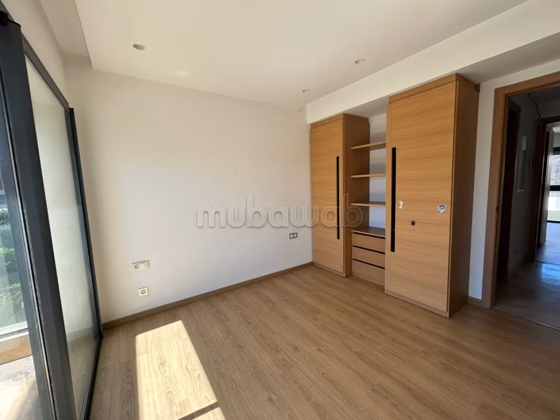 Ain Diab – Villa in affitto