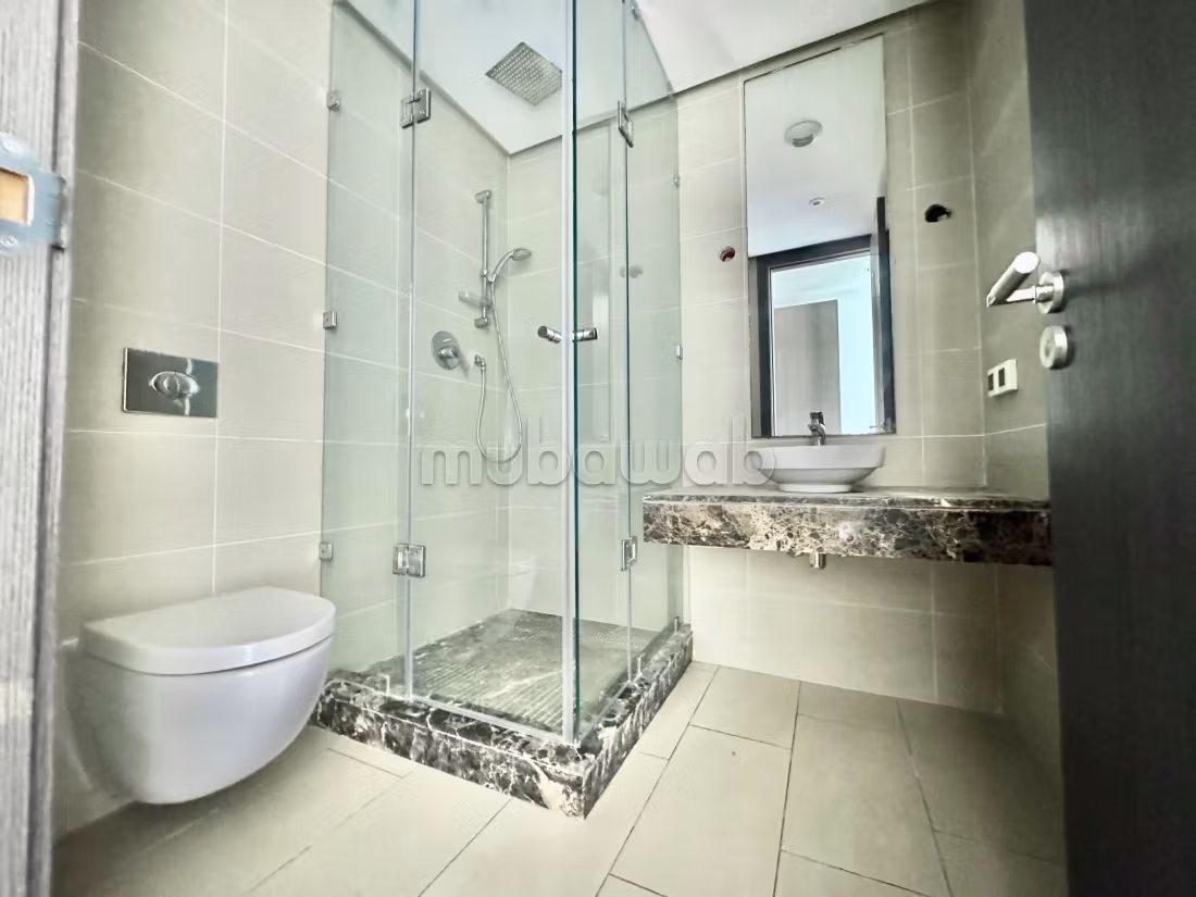 Ain Diab – Apartamento en venta