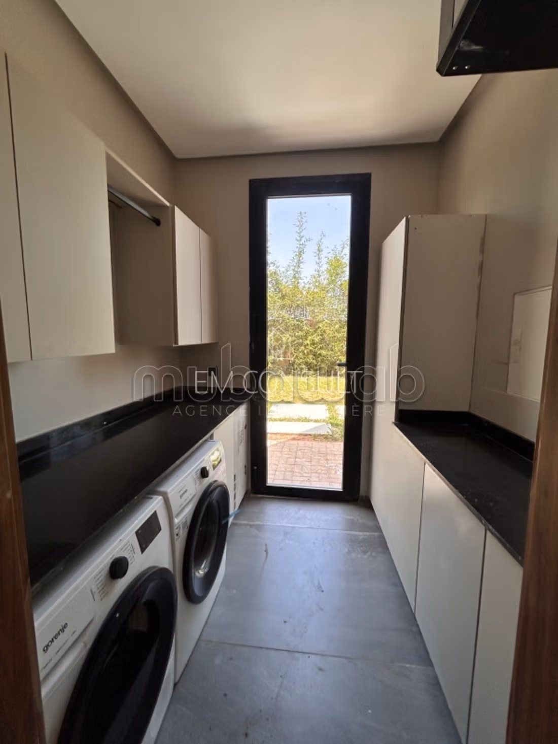 VENTE – Villa 4 suites 260 m² – Route de l’Ourika