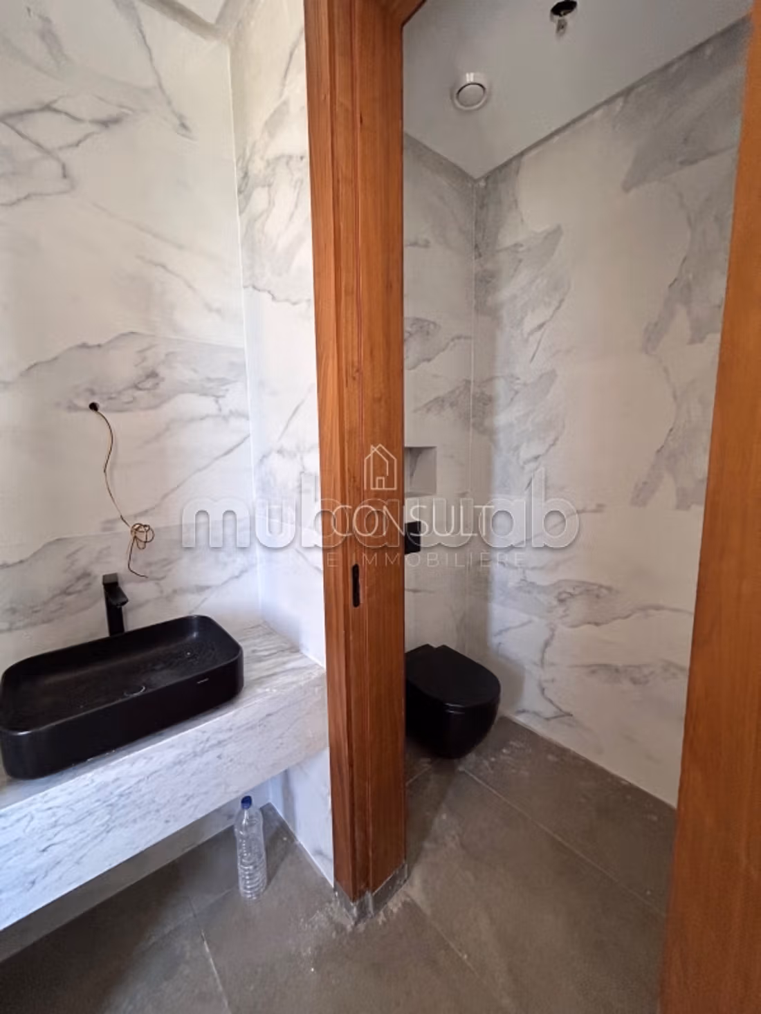 VENTE – Villa 4 suites 260 m² – Route de l’Ourika