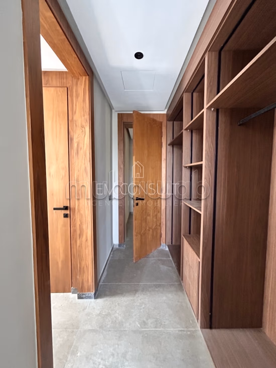 VENTE – Villa 4 suites 260 m² – Route de l’Ourika