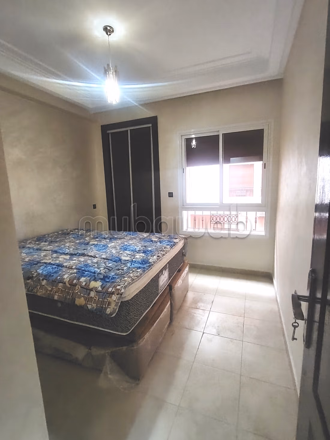 Appartement 71 m² à Ouasis — 13
