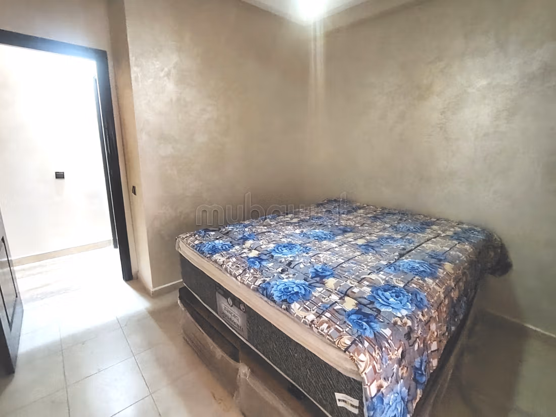 Appartement 71 m² à Ouasis — 14