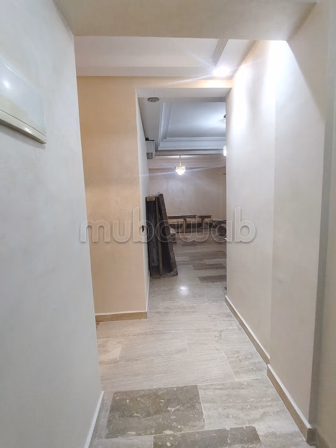 Appartement 71 m² à Ouasis — 4