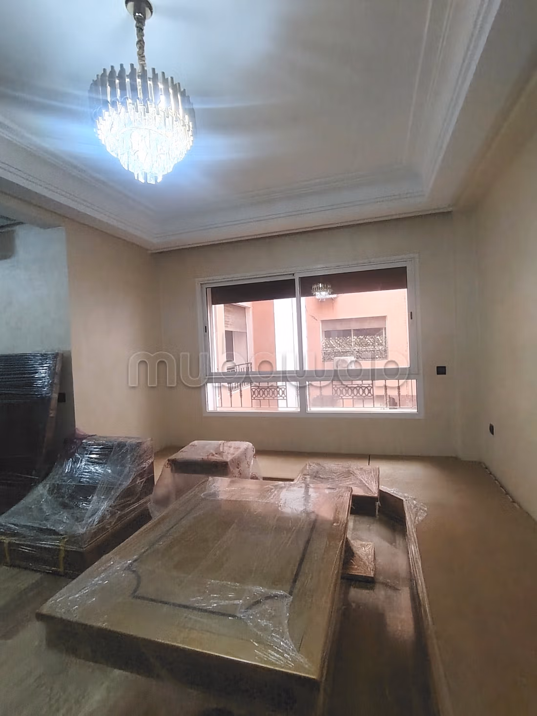 Appartement 71 m² à Ouasis — 6