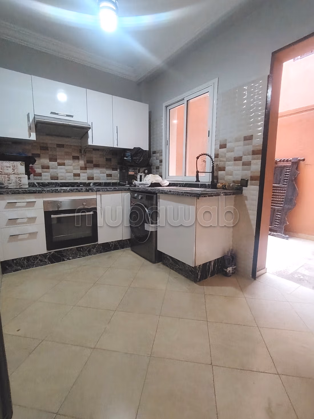Appartement 71 m² à Ouasis — 10