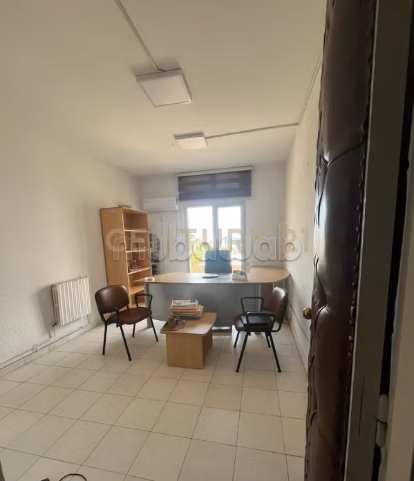 A vendre H3 Lafayette