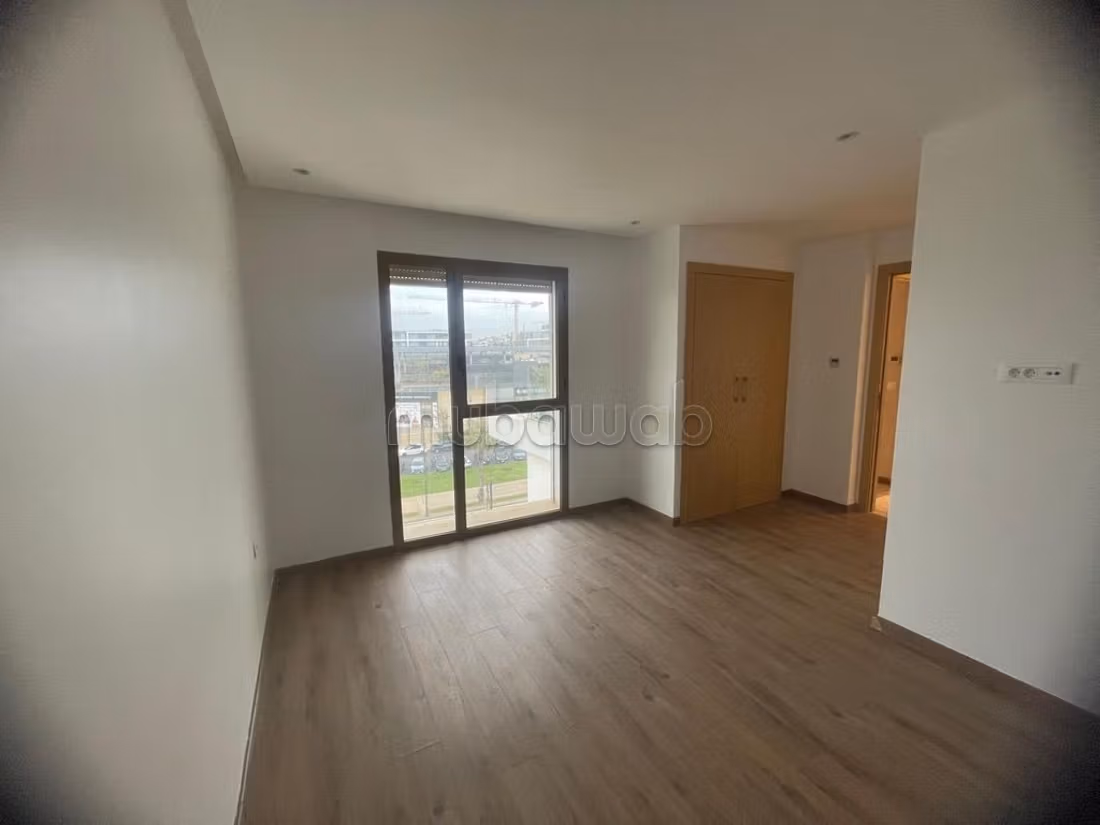 Appartement à vendre – 154 m²