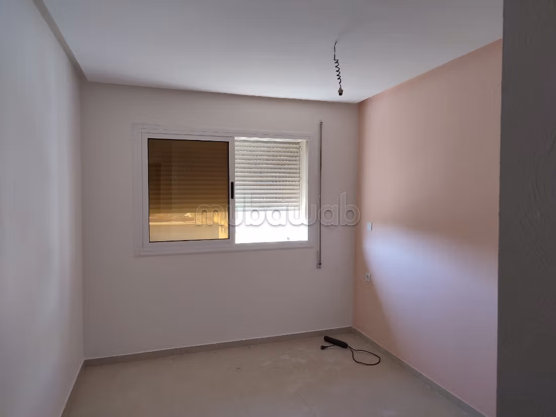Apartamento en venta de 90 m² en Saidia