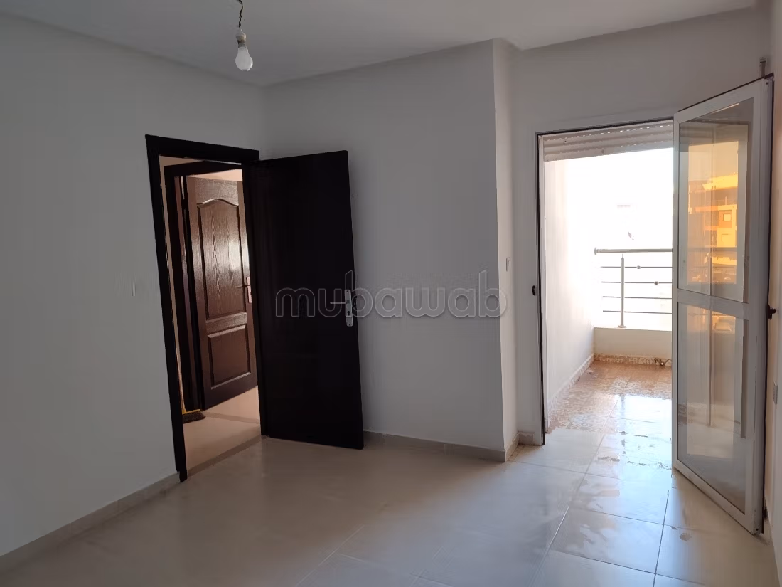 Apartamento en venta de 90 m² en Saidia