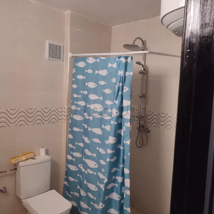 Apartamento en venta de 90 m² en Saidia