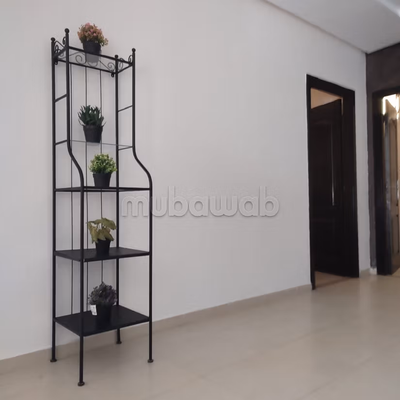 Apartamento en venta de 90 m² en Saidia