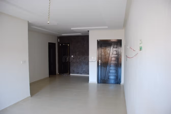 Appartement à vendre 90 m² à Saidia