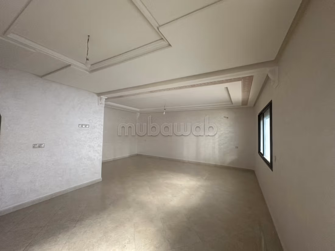 Duplex RDC à vendre 156m² à Hay Azhar — 3
