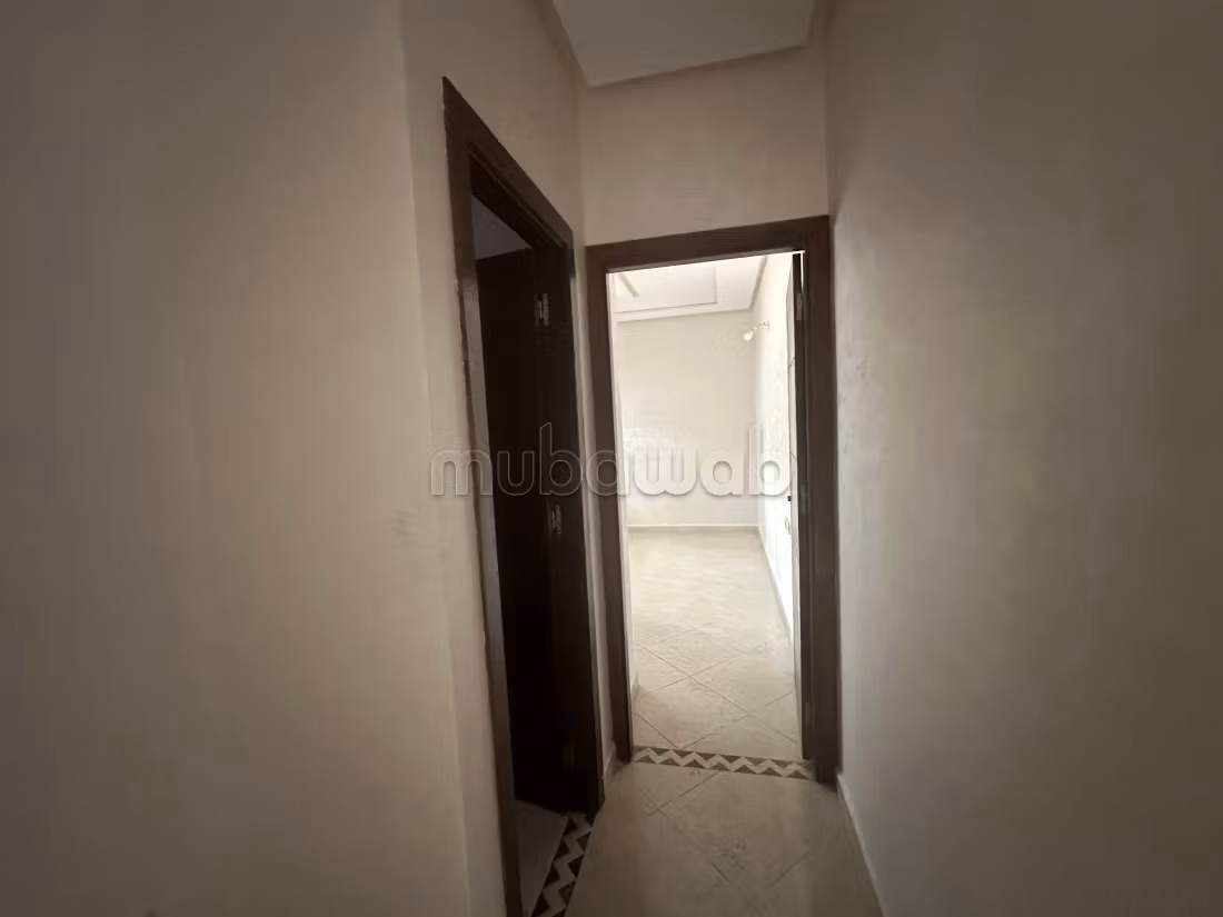 Duplex RDC à vendre 156m² à Hay Azhar — 4
