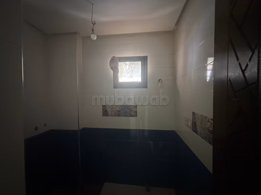 Duplex RDC à vendre 156m² à Hay Azhar — 6