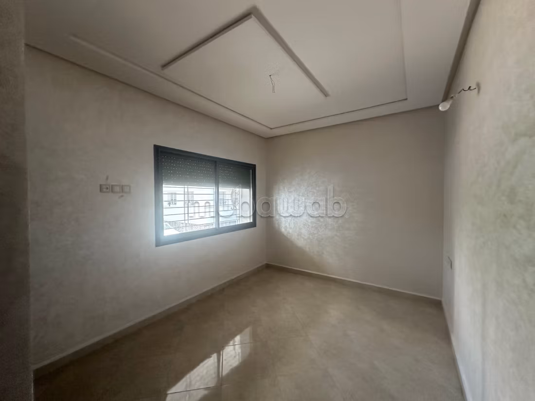 Duplex RDC à vendre 156m² à Hay Azhar — 5