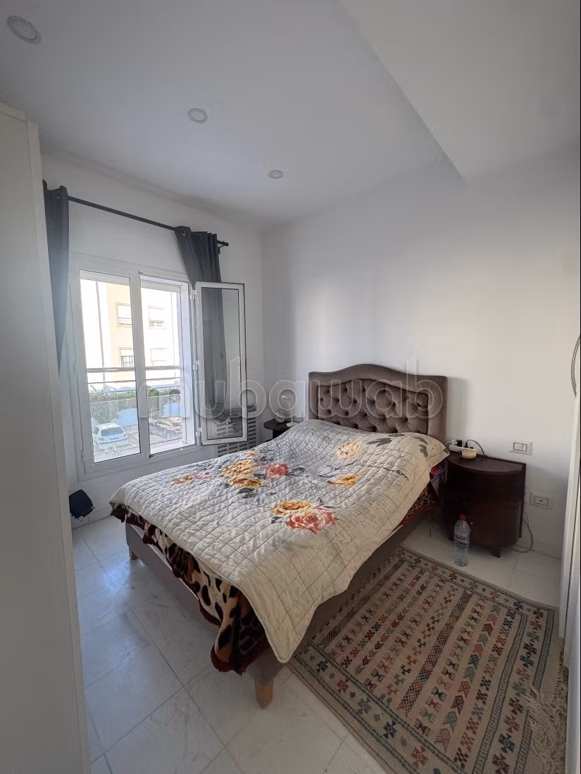 Triplex with private elevator and swimming pool