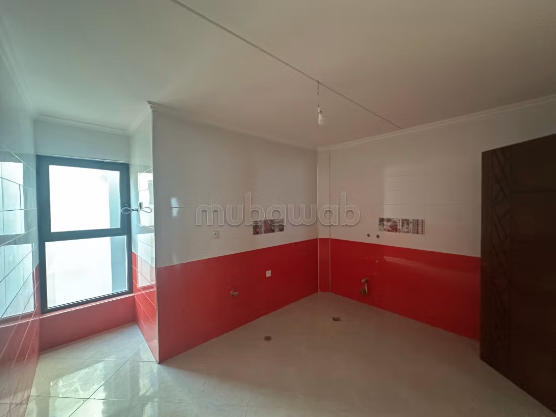 Appartement 85 m² f Route Immouzer — 7