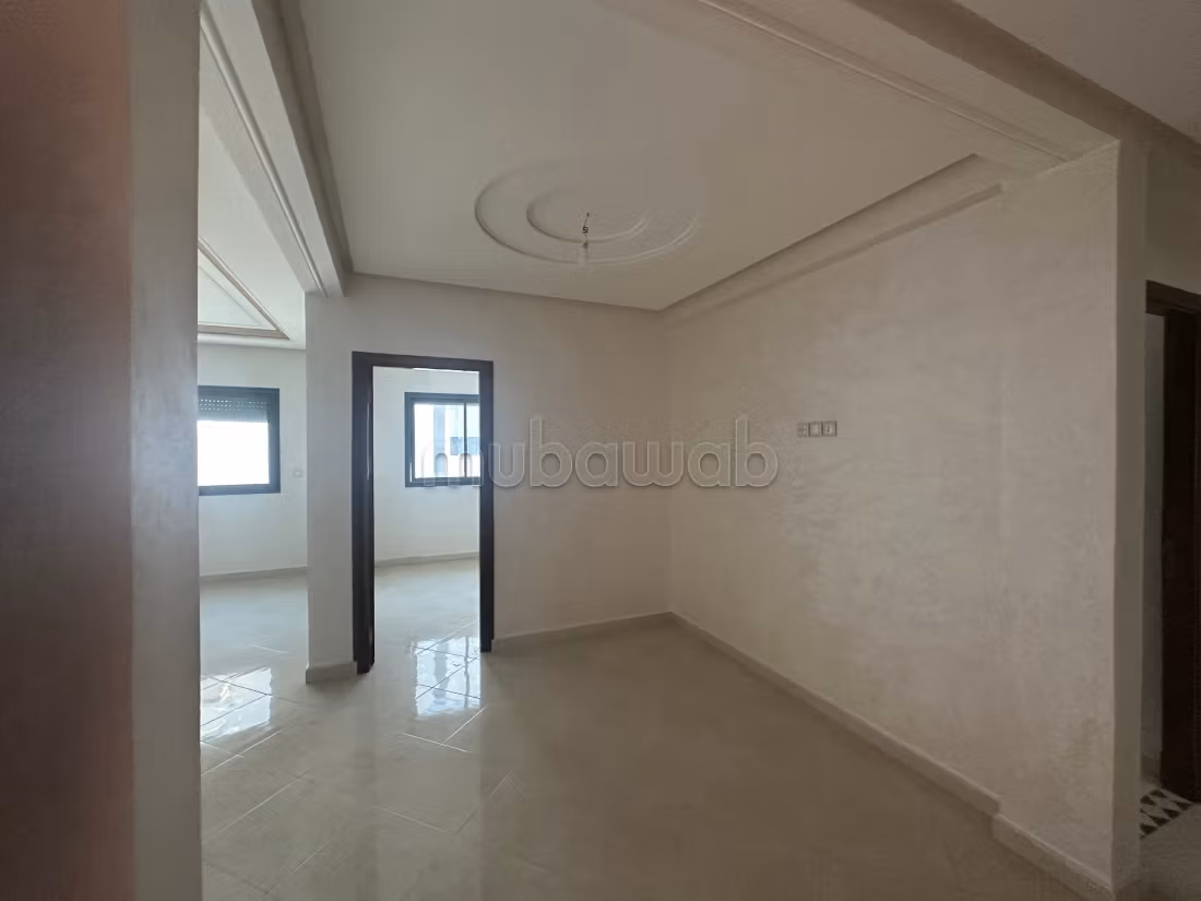 Appartement à vendre 85m² à Fès — 5