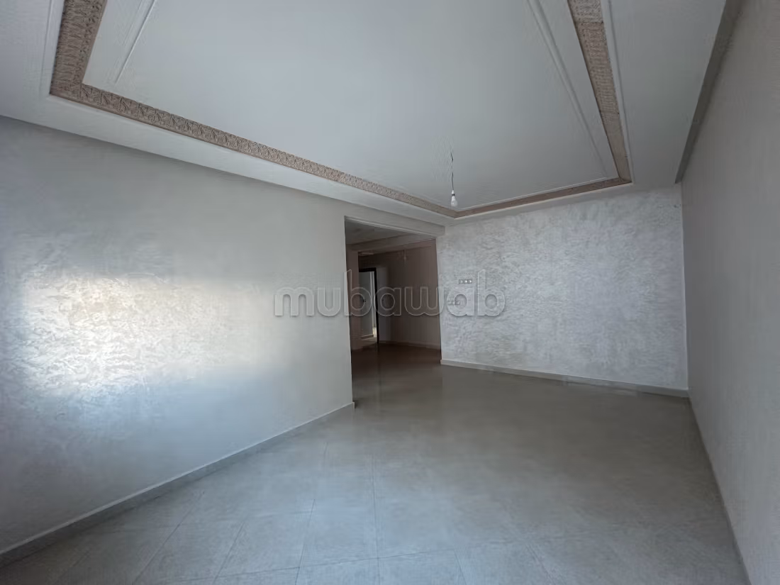 Appartement à vendre 85m² à Fès — 6