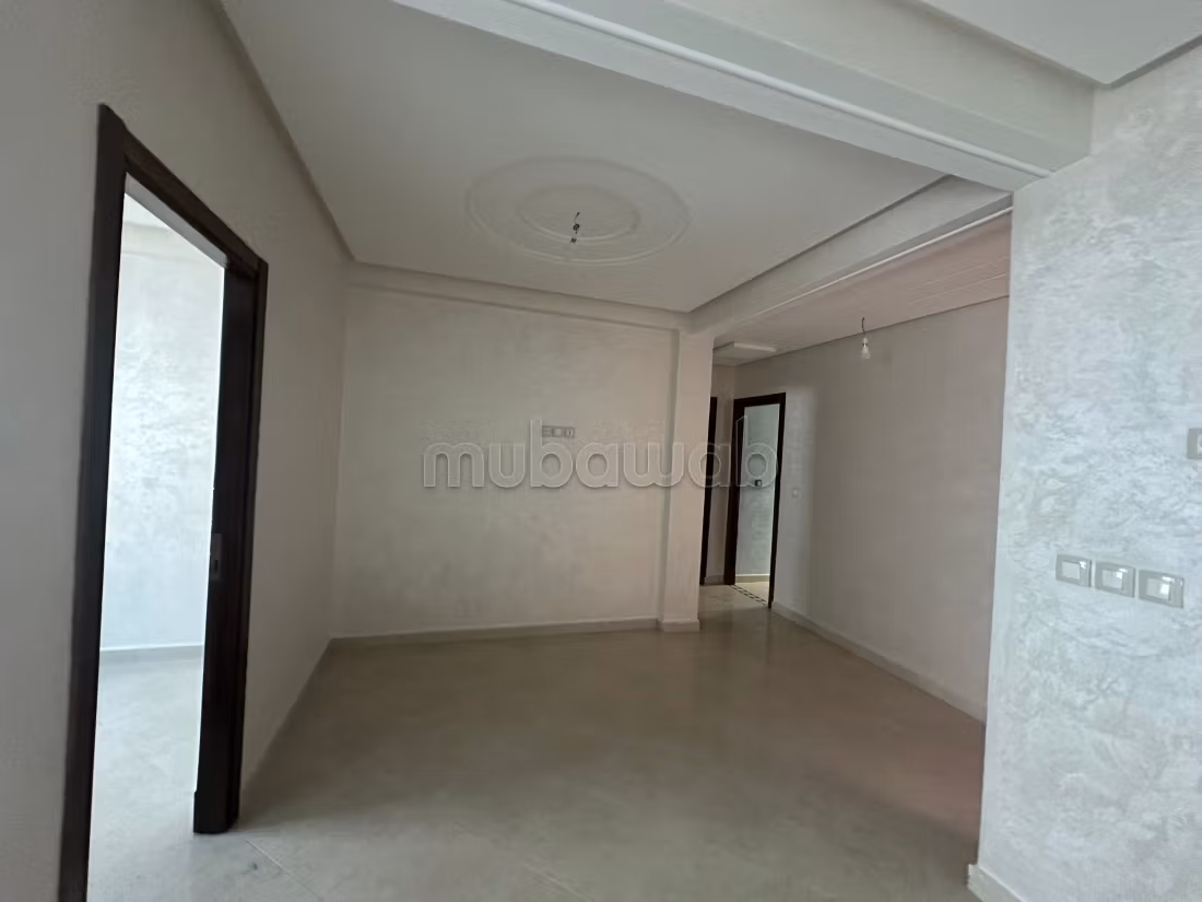 Appartement 85 m² f Route Immouzer — 8