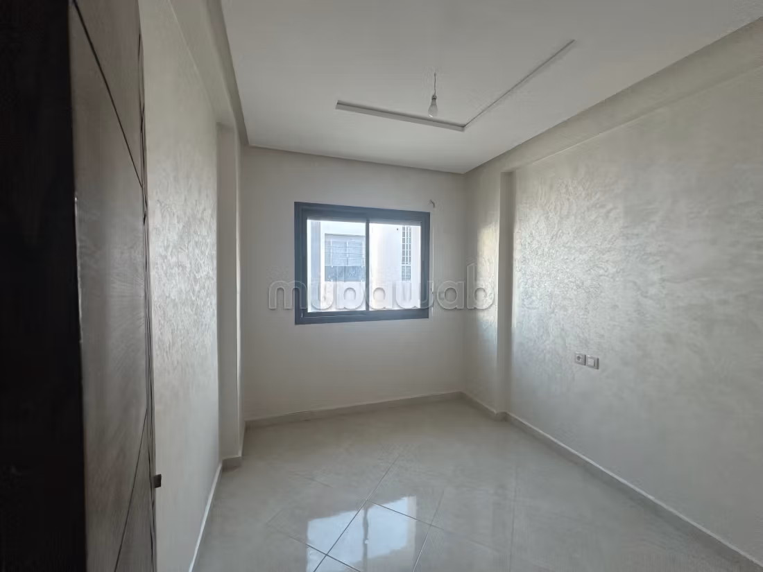 Appartement 85 m² f Route Immouzer — 9